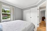 776 Conestoga Drive - Photo 36