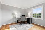776 Conestoga Drive - Photo 37