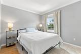 776 Conestoga Drive - Photo 38