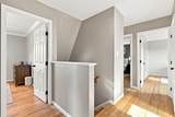 776 Conestoga Drive - Photo 39