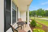 776 Conestoga Drive - Photo 4