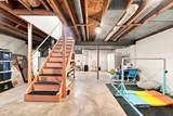 776 Conestoga Drive - Photo 40