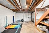 776 Conestoga Drive - Photo 41