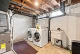 776 Conestoga Drive - Photo 42