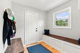 776 Conestoga Drive - Photo 43