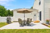 776 Conestoga Drive - Photo 44