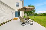 776 Conestoga Drive - Photo 45