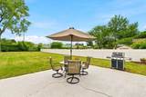 776 Conestoga Drive - Photo 46