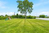 776 Conestoga Drive - Photo 47