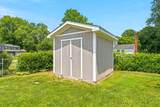 776 Conestoga Drive - Photo 48