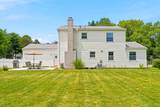776 Conestoga Drive - Photo 49