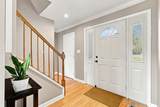 776 Conestoga Drive - Photo 5