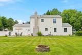 776 Conestoga Drive - Photo 50