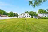 776 Conestoga Drive - Photo 51