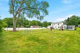 776 Conestoga Drive - Photo 52