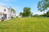 776 Conestoga Drive - Photo 53