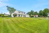 776 Conestoga Drive - Photo 54
