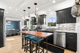 776 Conestoga Drive - Photo 8