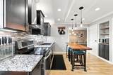 776 Conestoga Drive - Photo 9