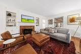 256 Remington Road - Photo 10