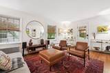 256 Remington Road - Photo 11