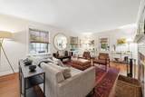 256 Remington Road - Photo 12
