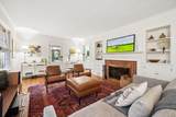 256 Remington Road - Photo 13