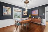256 Remington Road - Photo 14