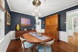 256 Remington Road - Photo 15