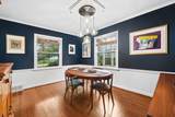 256 Remington Road - Photo 16