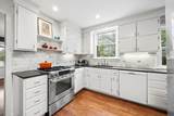 256 Remington Road - Photo 17