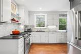 256 Remington Road - Photo 18
