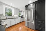 256 Remington Road - Photo 19