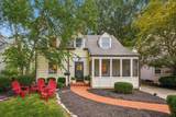 256 Remington Road - Photo 2