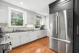 256 Remington Road - Photo 20