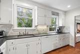 256 Remington Road - Photo 21