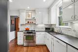 256 Remington Road - Photo 23