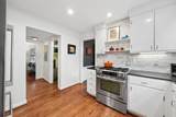 256 Remington Road - Photo 24