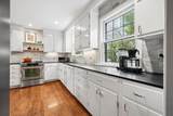 256 Remington Road - Photo 25