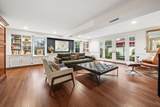 256 Remington Road - Photo 26