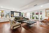 256 Remington Road - Photo 27