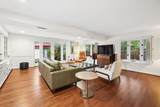 256 Remington Road - Photo 29