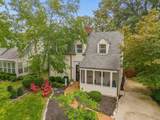 256 Remington Road - Photo 3
