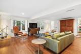 256 Remington Road - Photo 30