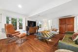 256 Remington Road - Photo 31