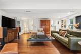 256 Remington Road - Photo 32