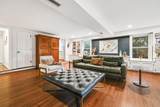 256 Remington Road - Photo 33