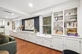 256 Remington Road - Photo 34