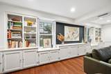 256 Remington Road - Photo 35