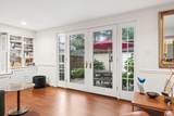 256 Remington Road - Photo 36